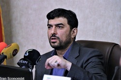 مدرس خیابانی: ارز مورد نیاز تولیدکنندگان لوازم‌خانگی تامین شد