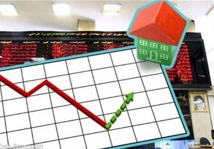 کارمزد پذیرش املاک در بورس کالا حذف شد