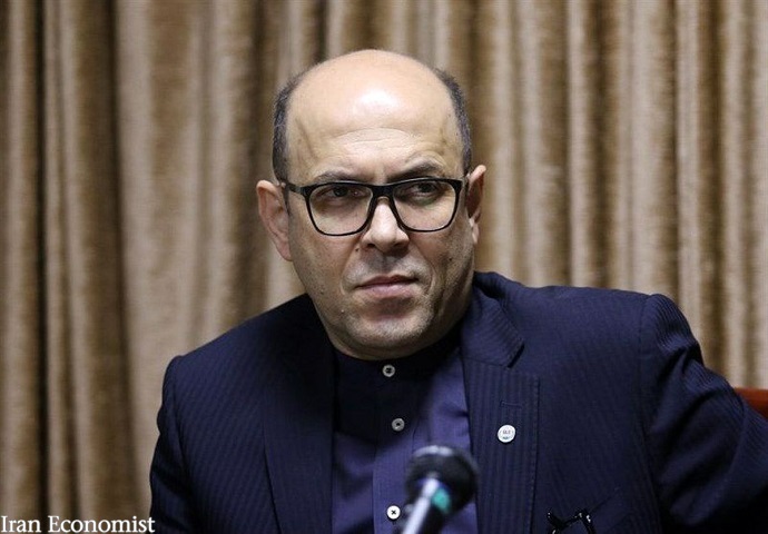 مدیرعامل استقلال به دنبال گرفتن مطالبات باشگاه از دو بانک