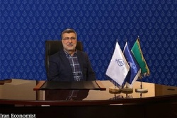 تهدید قضائی مطب ها اشتباه است