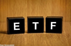 دومین صندوق ETF تا پایان مرداد عرضه می‌شود؟