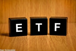 خرید صندوق ETF دوم از طریق درگاه‌های بانکی و بورس