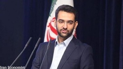بسته ویژه وزارت ارتباطات برای آموزش مجازی مدارس و دانشگاه‌ها