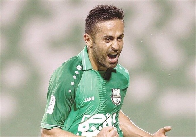 لیگ ستارگان قطر؛ برتری الدحیل و الاهلی با درخشش ایرانی&zwnj;ها