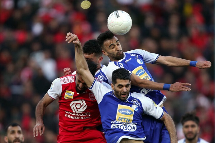 ستاره&zwnj;پروری؛ حلقه مفقوده فصل نقل و انتقالات