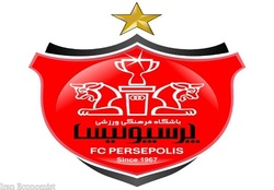 پرسپولیس بدون محرومیت به آسیا می‌رود