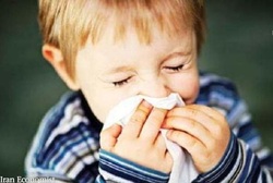 باید آماده بدترین روزهای ویروسی باشیم