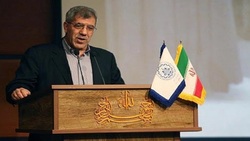 مبنای آموزش‌ها در ترم تحصیلی جدید مجازی خواهد بود