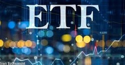 آخرین مهلت پذیره‌نویسی صندوق ETF پالایشی، فردا ۲۶ شهریور