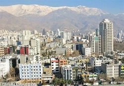 کاهش 21.4 درصدی خرید و فروش مسکن