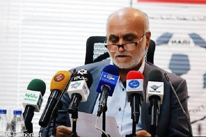 با شعار نمی&zwnj;شود فوتبال را اداره کرد