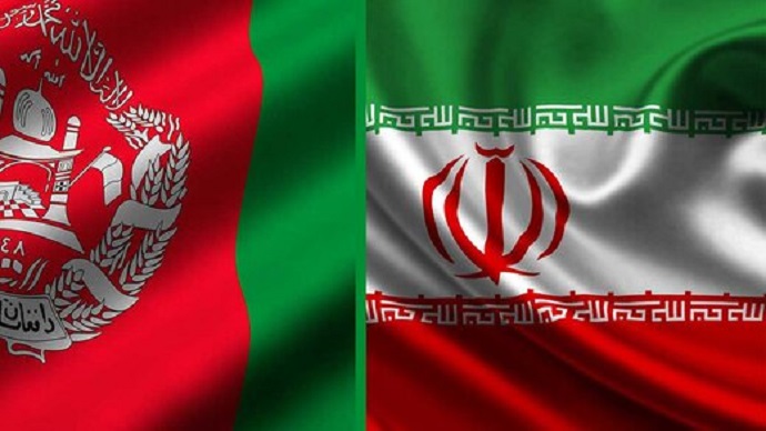 چقدر از بازار افغانستان در دست ایران است؟