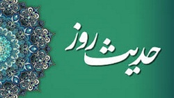 نتیجه دنیاطلبی در کلام حضرت محمد (ص)