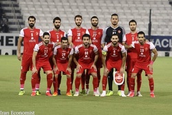 پس از شکایت النصر؛ AFC خواستار دفاعیات پرسپولیس شد