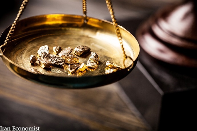 هشدار استاندارد تهران: برای سرمایه&zwnj;گذاری طلای آب&zwnj;شده نخرید    ۱۶ مهر ۱۳۹۹ - ۱۱:۲۳ اخبار اقتصادی اخبار پول | ارز | بانک هشدار استاندارد تهران: برای سرمایه&zwnj;گذاری طلای آب&zwnj;شده نخرید