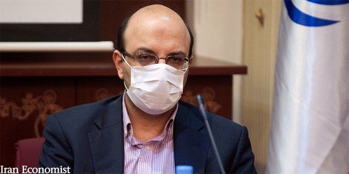 علی&zwnj;نژاد: باشگاه پرسپولیس برای دفاع از حق &laquo;آل&zwnj;کثیر&raquo; تلاش می&zwnj;کند