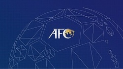 کمیته استیناف AFC هم پرسپولیس را فینالیست لیگ قهرمانان دانست؟