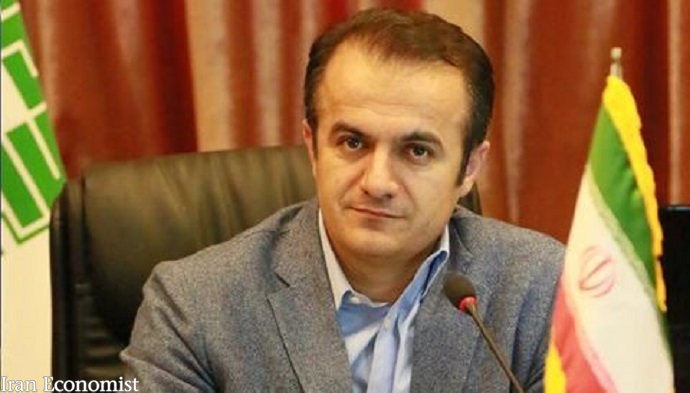 معاون سازمان امور مالیاتی در گفت&zwnj;وگو با ایرنا:هدف از بررسی تراکنش&zwnj;های بانکی، اخذ مالیات بیشتر نیست