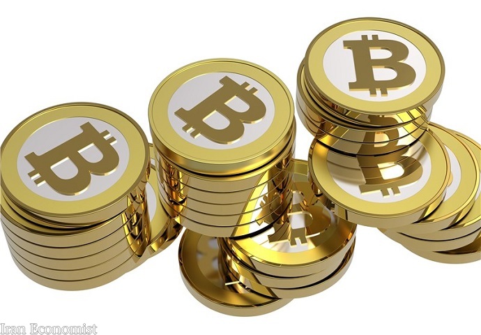 قیمت بیتکوین در آستانه ۱۲ هزار دلاری شدنقیمت بیتکوین در آستانه ۱۲ هزار دلاری شدن