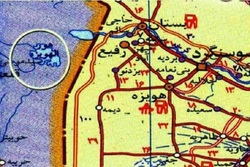 آنچه در عملیات «عاشورای ۴» گذشت