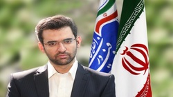 سامانه‌های آموزش مجازی دانشگاه آزاد با دستور رئیس‌جمهور رایگان شد