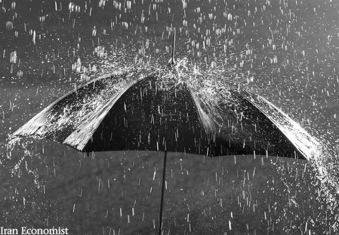 پیش‌بینی‌ها در باره سال آبی جدید چه می‌گویند؟پیش‌بینی‌ها در باره سال آبی جدید چه می‌گویند؟