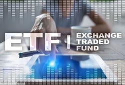 اصلاح مصوبه میزان تخفیف واگذاری سهام دولت در قالب ETF