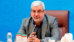 کشور نیازمند همدلی بیشتر برای عبور از شرایط کنونی است
