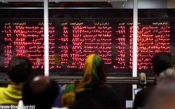 بورسِ امروز محصول عمل فعالان حقیقی است یا حقوقی؟