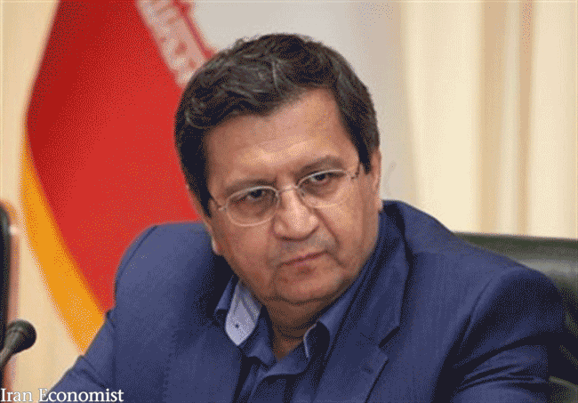 دست بانک مرکزی برای مدیریت ارز بسط خواهد یافت
