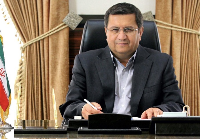بررسی راهکارهای همکاری گروه۲۴ با صندوق بین&zwnj;المللی پول و بانک جهانی
