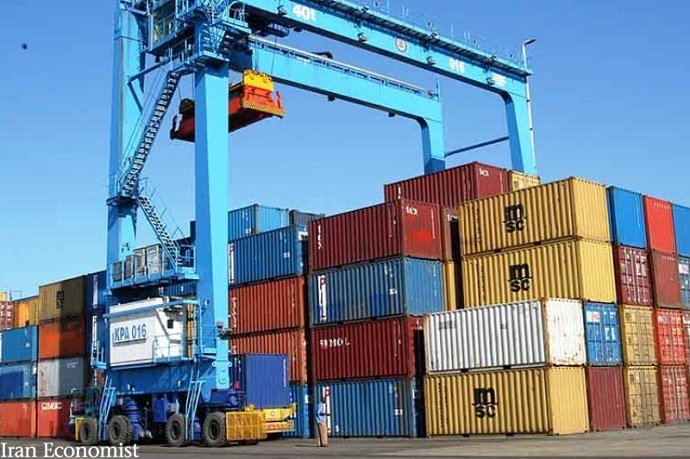 کدام کالاها مشمول طرح ترخیص فوری از گمرک شدند؟ + جزئیات
