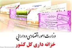 امکان خرید اوراق مالی اسلامی در تمام روزهای معاملاتی