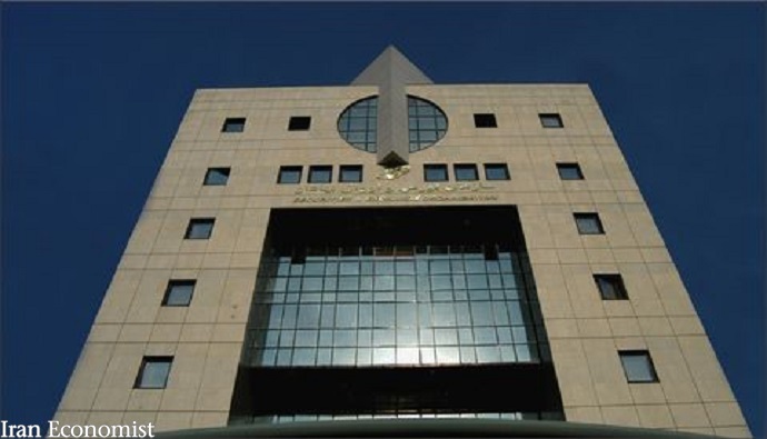قرارداد بازارگردانی ۲۰۰ شرکت و تخلف ۲۰ مدیر