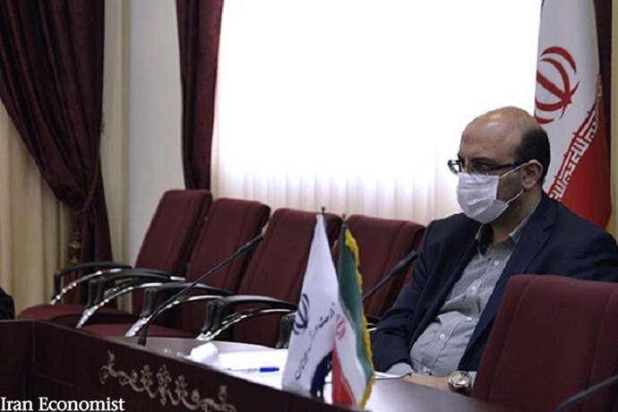 واکنش وزارت ورزش به استعفای سرپرست پرسپولیس وانتخاب مدیرعامل جدید