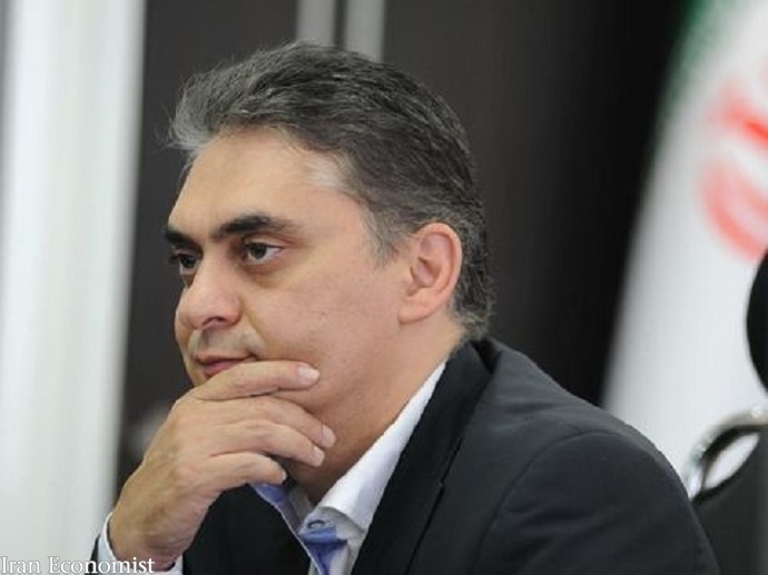 سه شرط مهم برای رشد صادرات زیرسایه کرونا