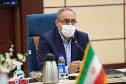 تثبيت جايگاه بين المللي هوانوردي کشور