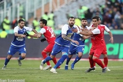 پیشنهاد وسوسه‌انگیز پرسپولیس به ستاره استقلال