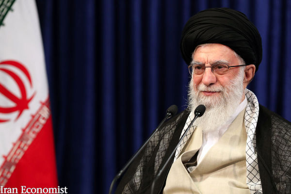 از مکرون بپرسید چرا تردید در هولوکاست جرم و اهانت به پیامبر آزاد است