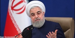 امروز بالاترین خیاینت به مردم نا امیدی و تخریب روحیه است
