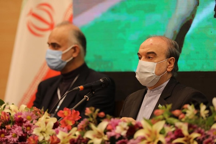 انتشار نسخه اساسنامه، مقررات&zwnj;انتخاباتی و دستورالعمل نحوه برگزاری مجمع