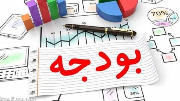 چشم&zwnj;انداز بورس در لایحه ۱۴۰۰