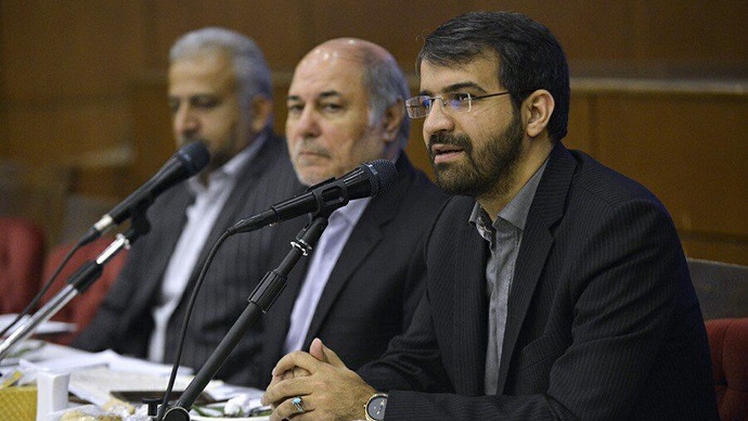 سمیعی: تمدیدقرارداد گل&zwnj;محمدی و بازیکنان، اولویت ما بود