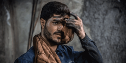 خانه دار شدن کارگران با اجرای عملی طرح مسکن ملی شدنی است