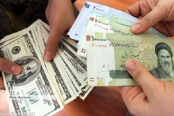 دو‌ روش ایفای تعهدات ارزی صادرکنندگان اعلام شد