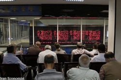 بورس‌بازانی که اسیر هیجانات نشدند