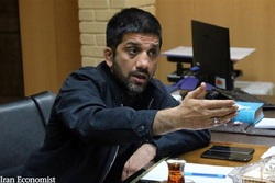 علیرضا دبیر: خیلی‌ها در ورزش مدال دارند اما اخلاق ندارند