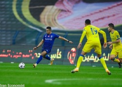 نگاهی به بحران النصر بعد از باخت به پرسپولیس