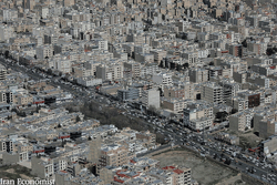 هزینه ساخت مسکن در سال 1400 ابلاغ شد