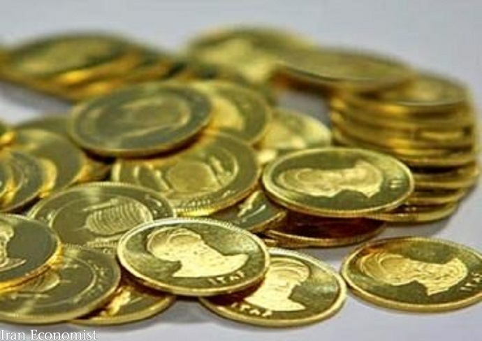 بازگشت معاملات آتی سکه به بورس کالا با شیوه‌ ای جدید